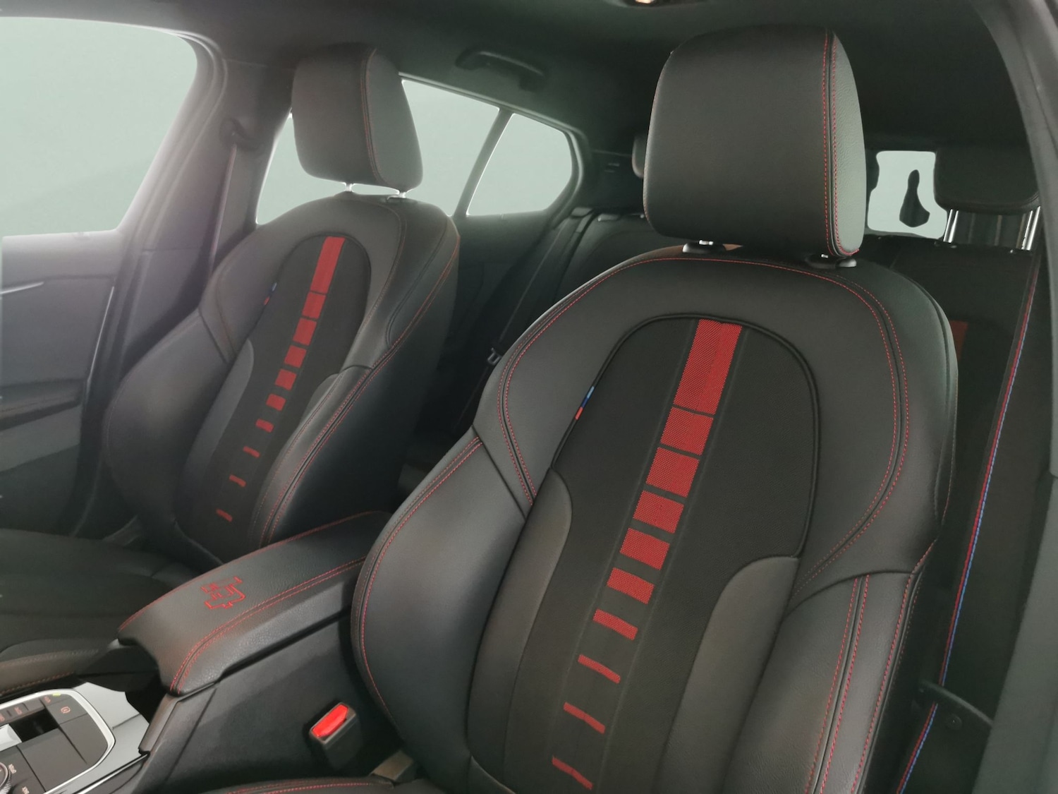 Used BMW 1 Series 2022 for sale - 77432351: Photo 25