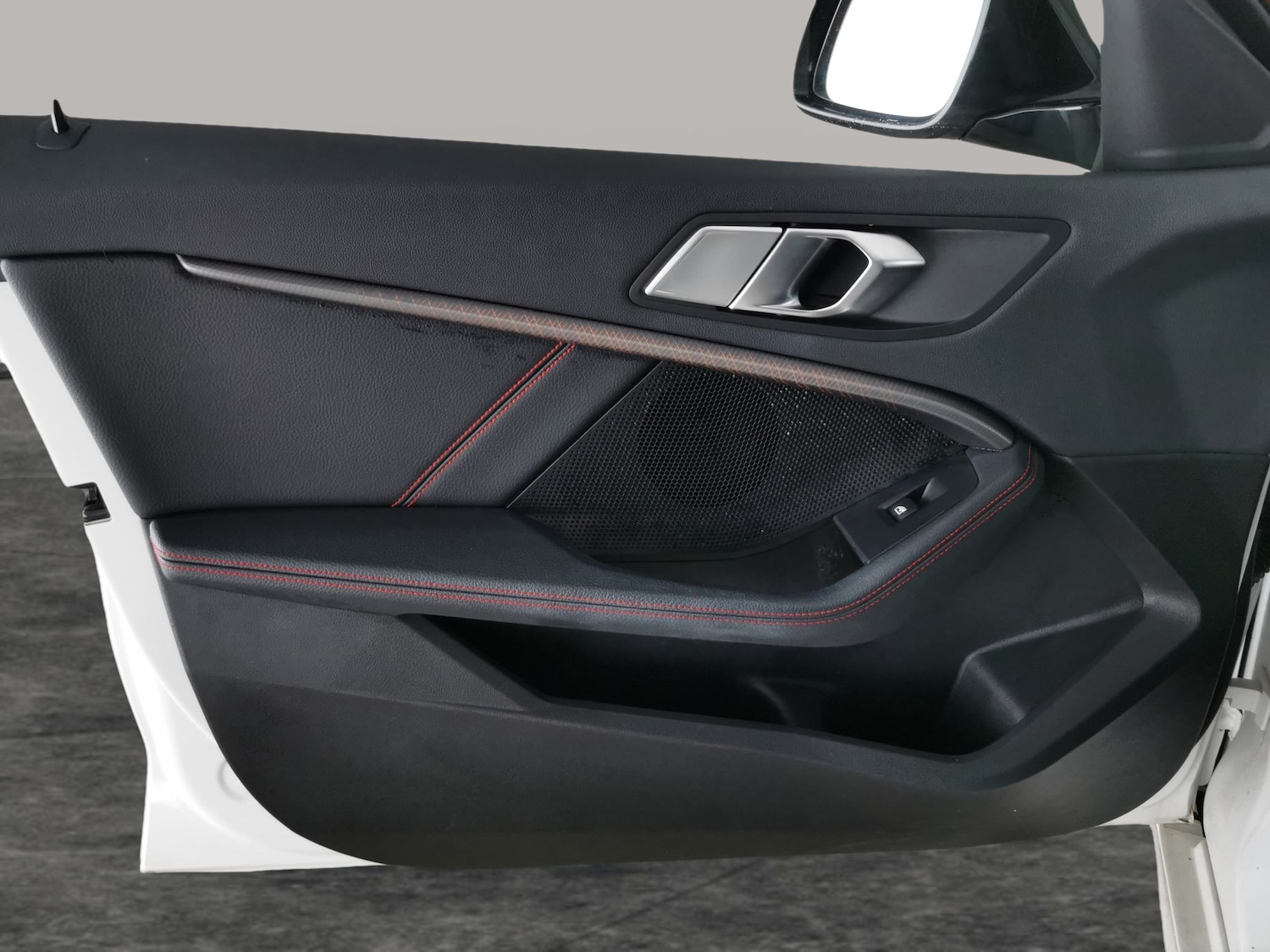 Used BMW 1 Series 2022 for sale - 77432351: Photo 30