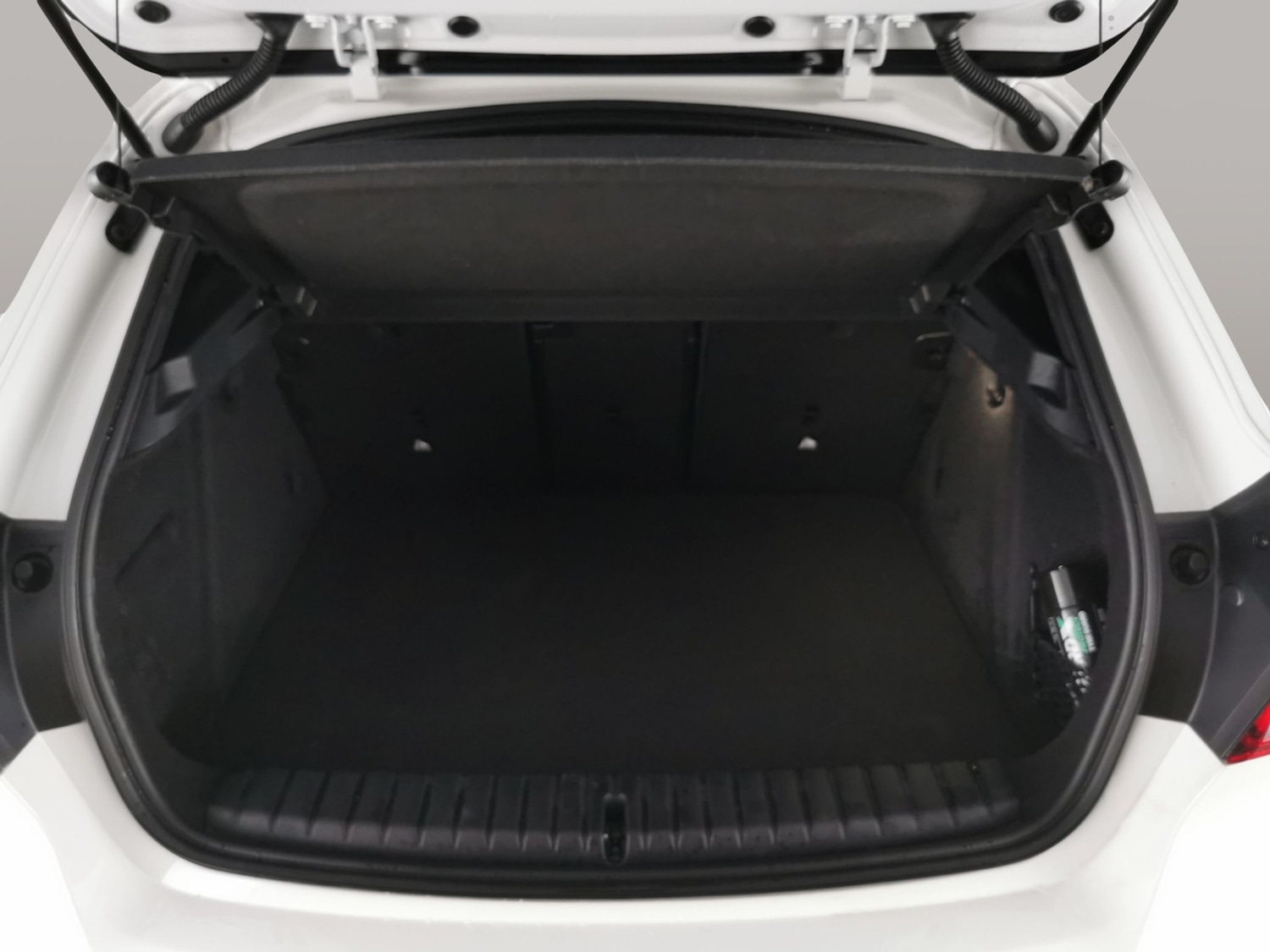 Used BMW 1 Series 2022 for sale - 77432351: Photo 35