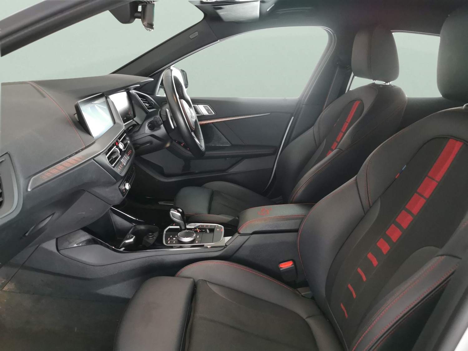 Used BMW 1 Series 2022 for sale - 77432351: Photo 4