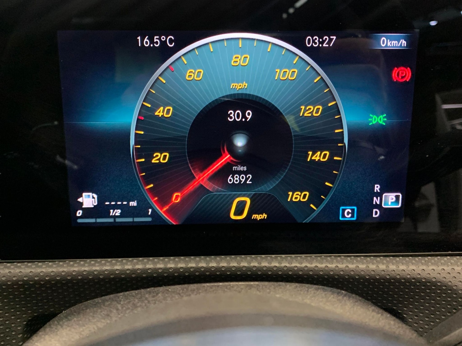 Used Mercedes-Benz A-Class 2021 for sale - 77019377: Photo 23