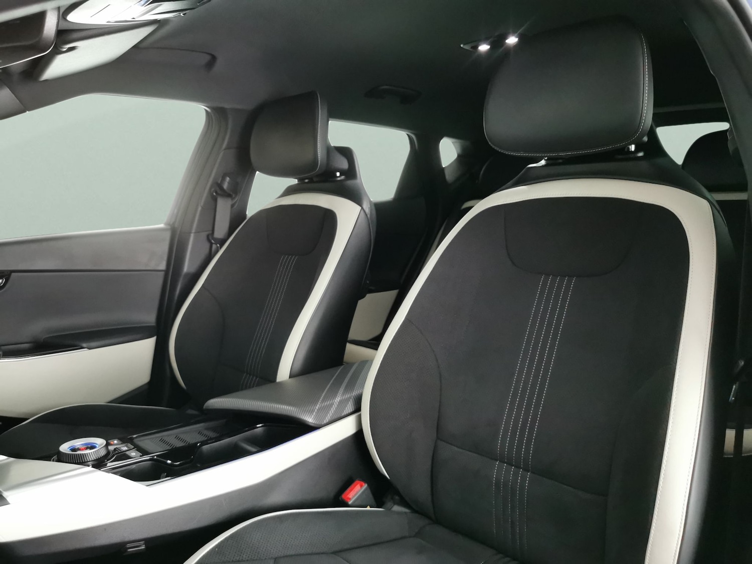 Used Kia EV6 2023 for sale - 77240615: Photo 14