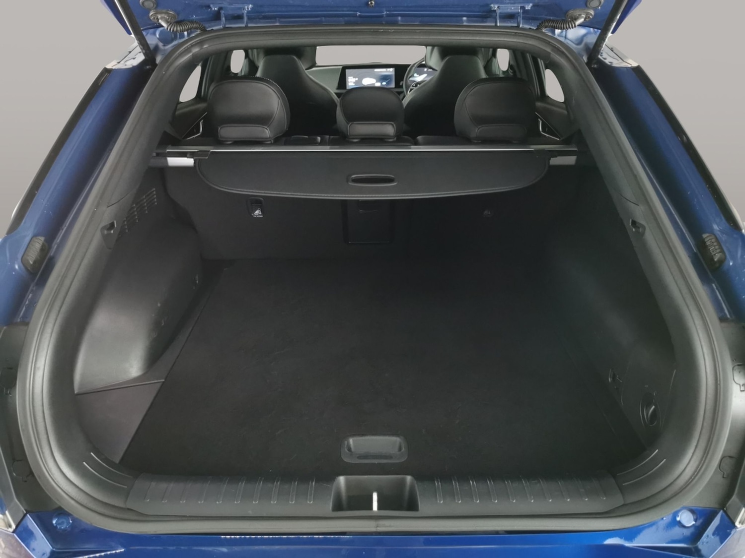 Used Kia EV6 2023 for sale - 77240615: Photo 33