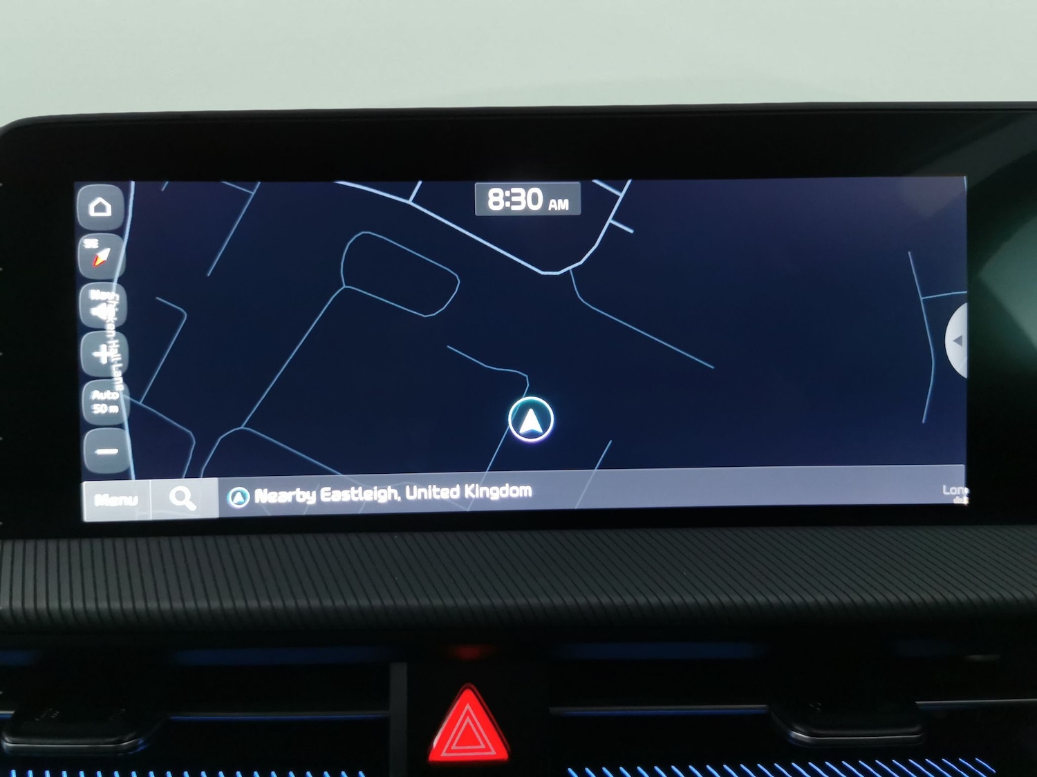 Used Kia EV6 2023 for sale - 77240615: Photo 6