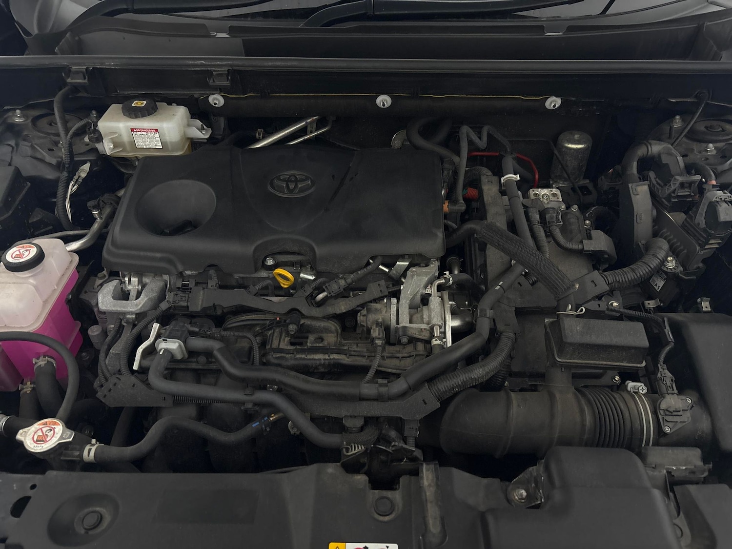 Vehicle 47
