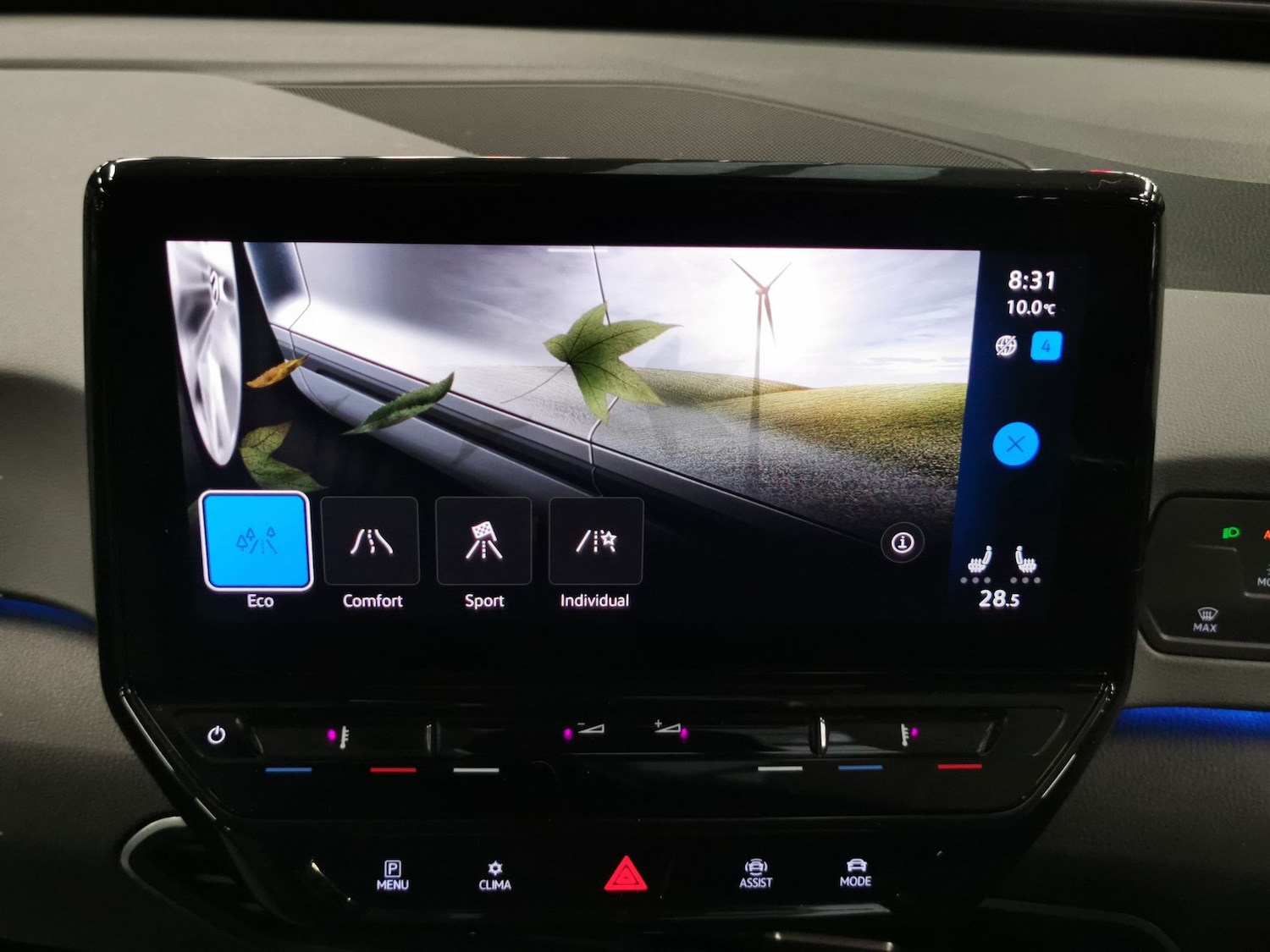 Used Volkswagen ID.3 2023 for sale - 77903674: Photo 16