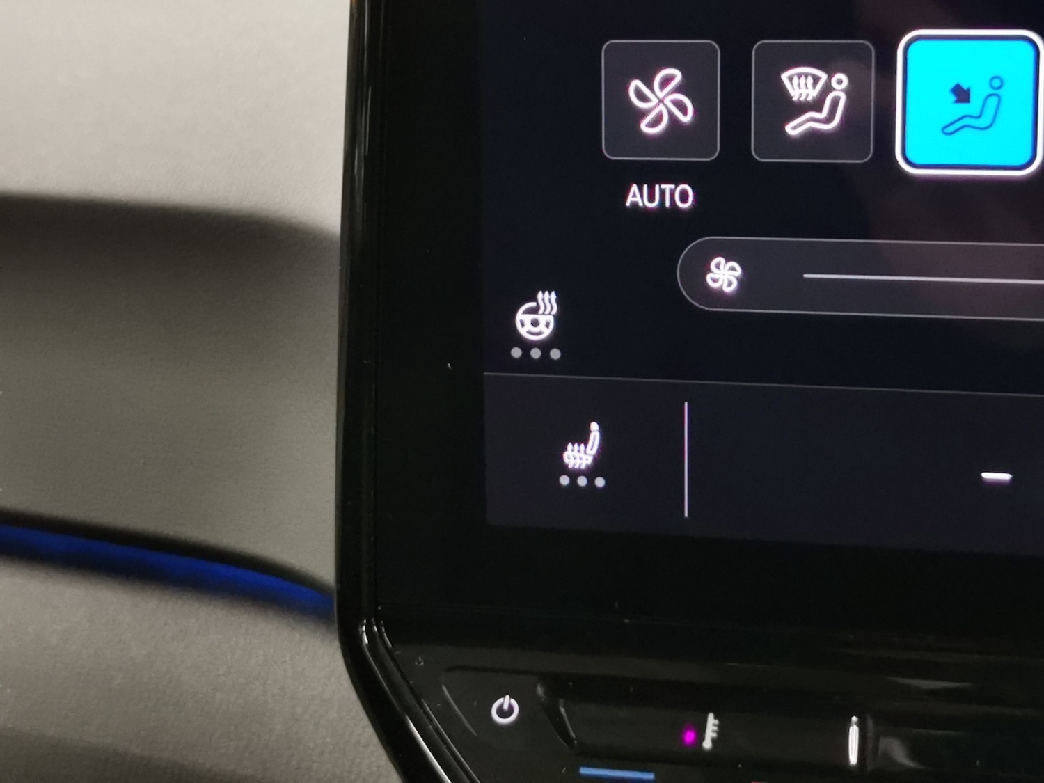 Used Volkswagen ID.3 2023 for sale - 77903674: Photo 18