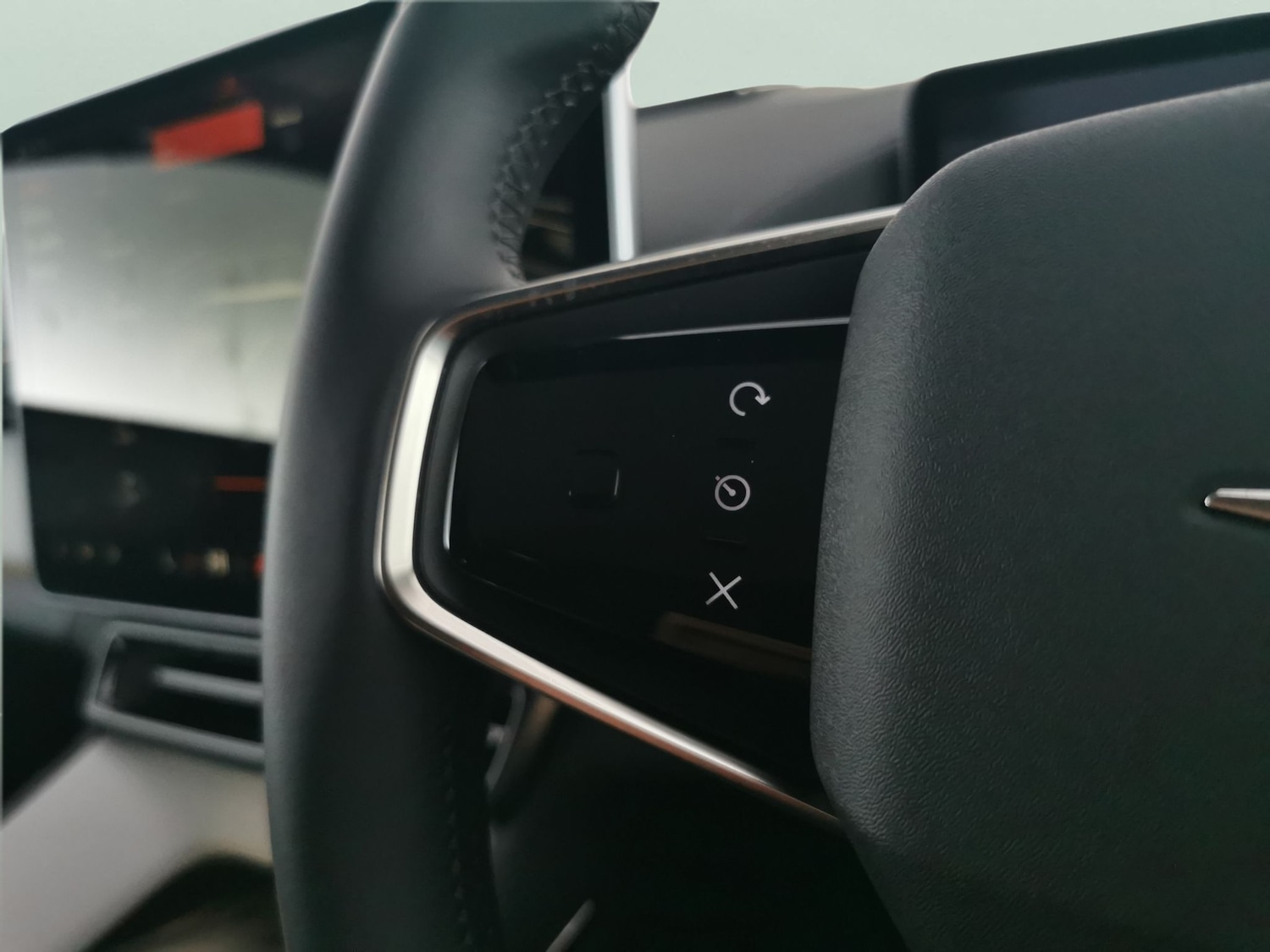 Used Polestar Polestar 4 2025 for sale - 78219190: Photo 24