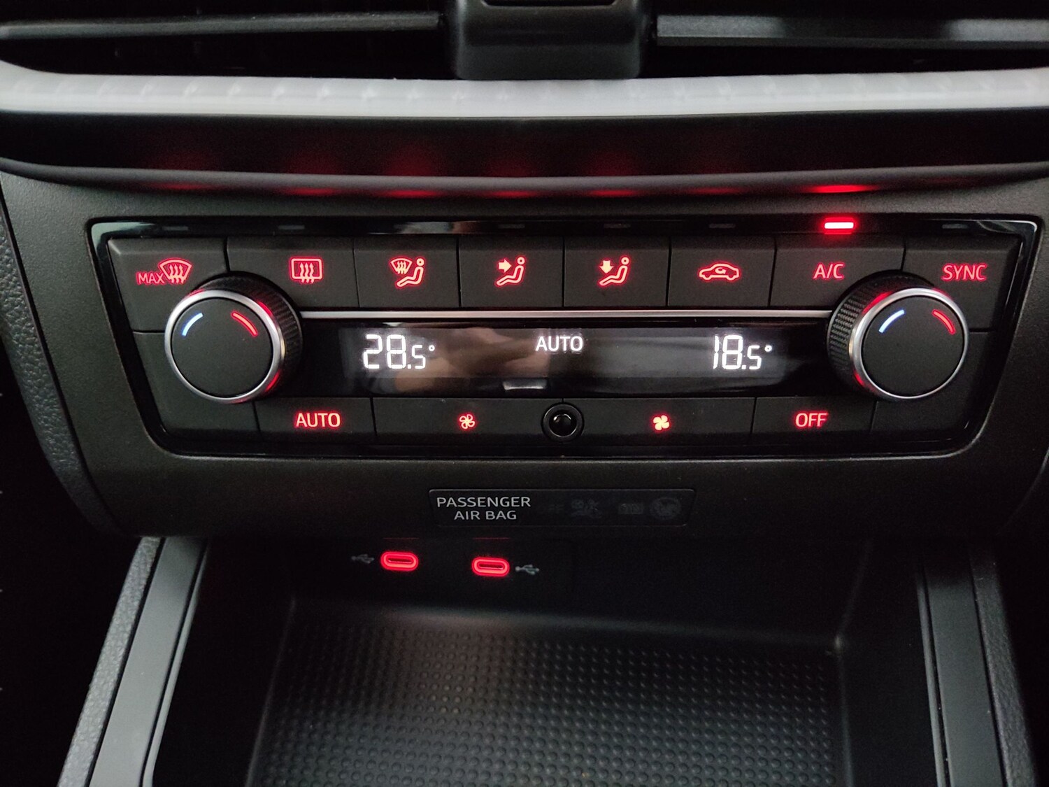 Used SEAT Ibiza 2023 for sale - 78054025: Photo 20