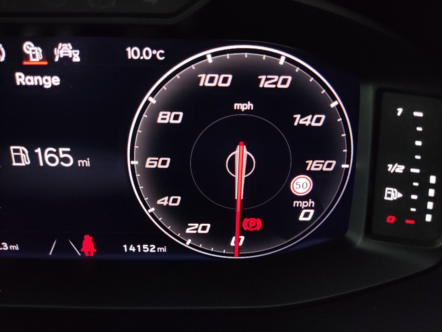 Used SEAT Ibiza 2023 for sale - 78054025: Photo 22