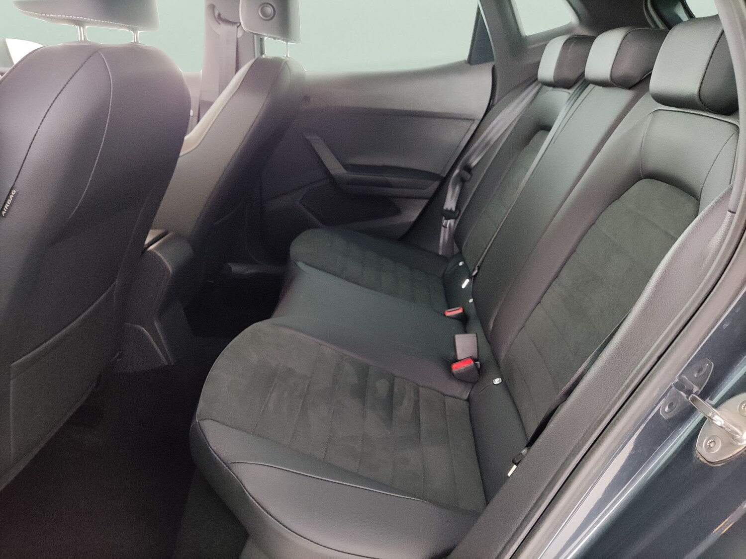 Used SEAT Ibiza 2023 for sale - 78054025: Photo 27