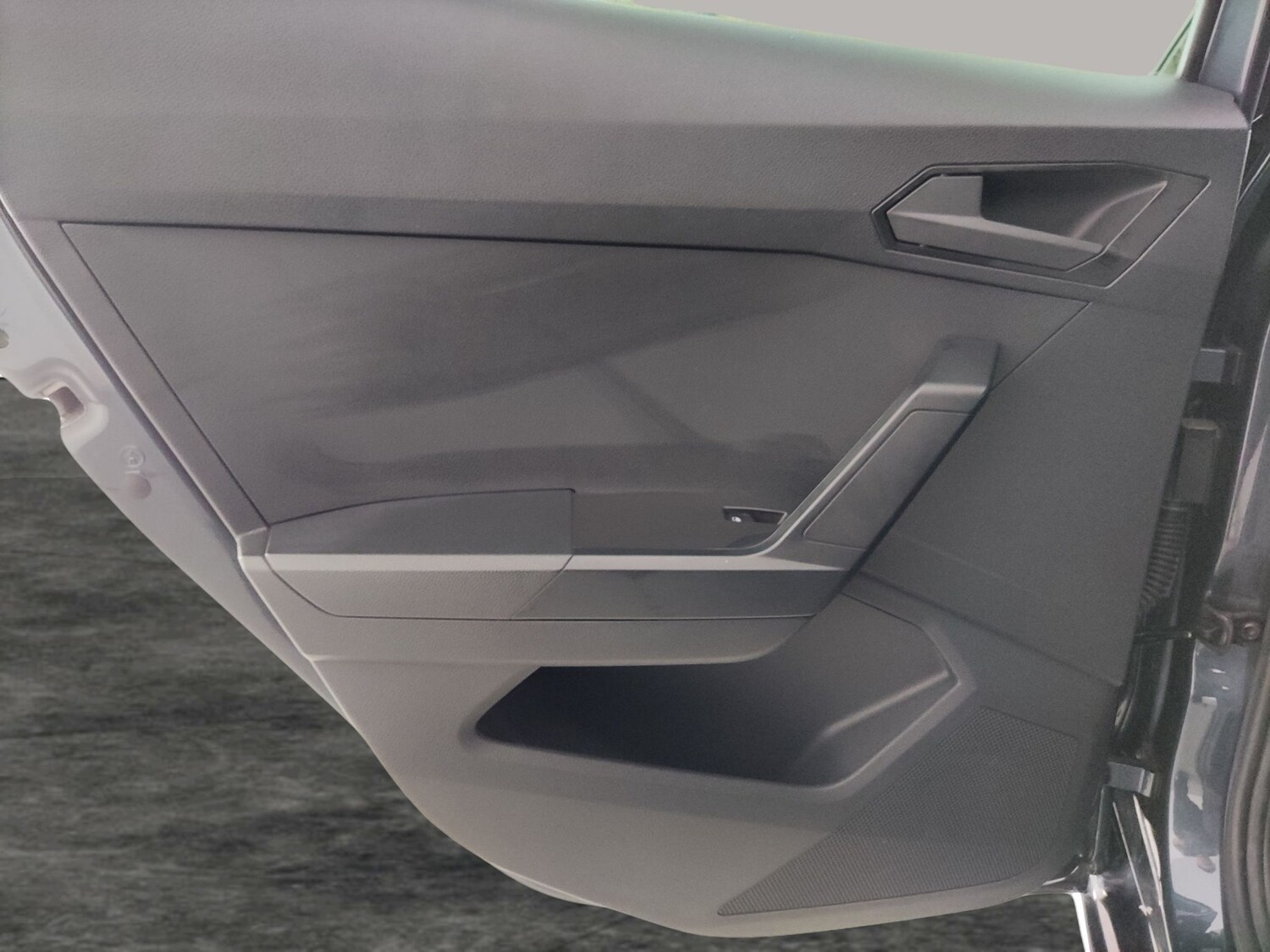 Used SEAT Ibiza 2023 for sale - 78054025: Photo 29