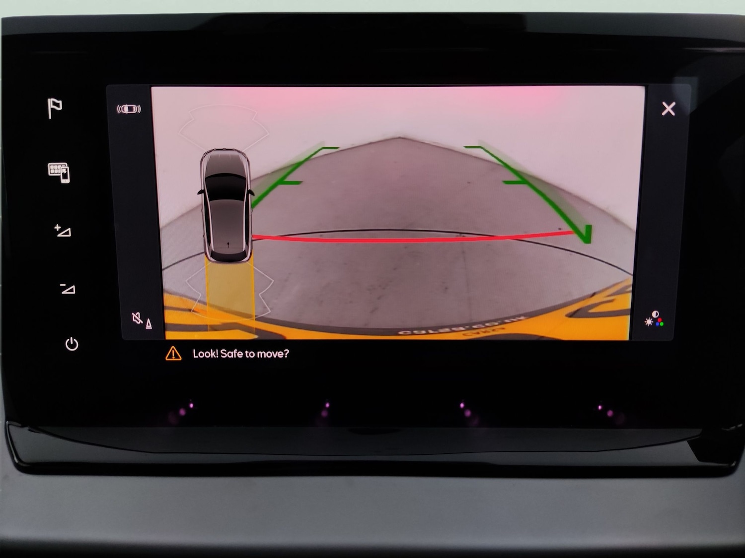 Used SEAT Ibiza 2023 for sale - 78054025: Photo 5