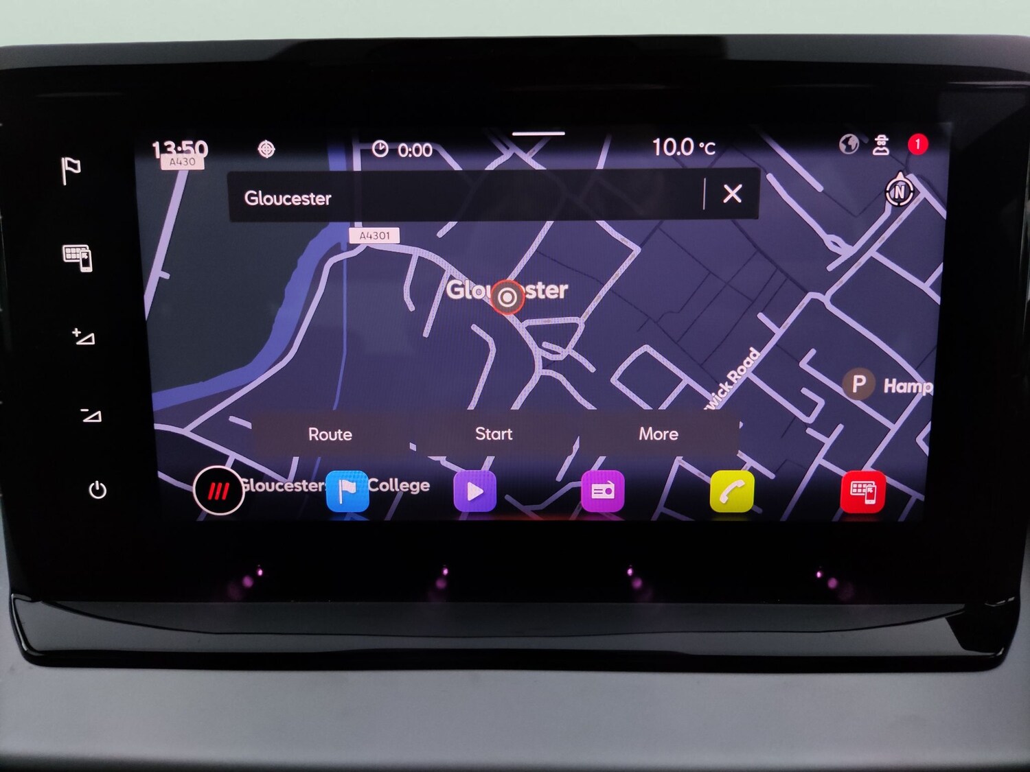 Used SEAT Ibiza 2023 for sale - 78054025: Photo 6