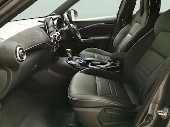 Used Nissan Juke undefined for sale - 79610253: Photo