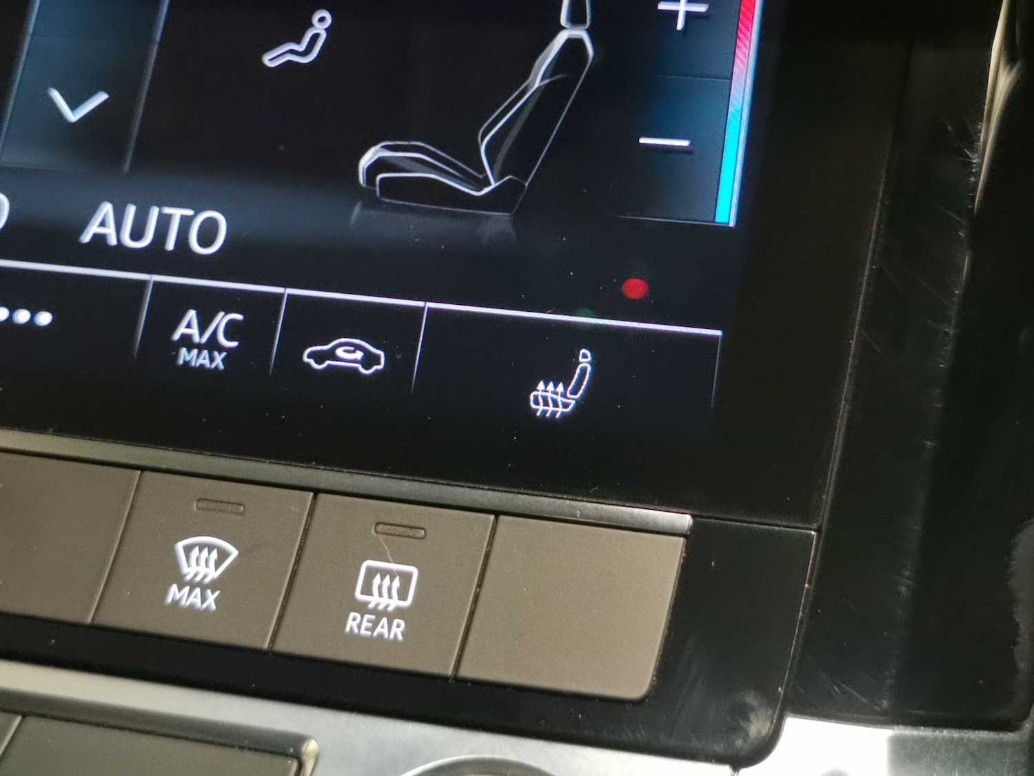 Used Audi e-tron 2022 for sale - 77946780: Photo 20