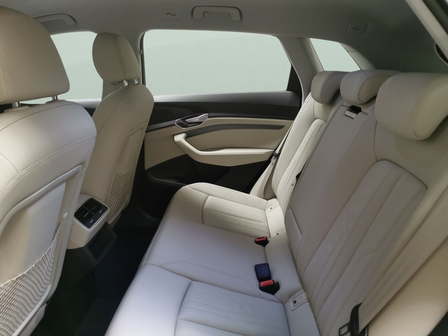 Used Audi e-tron 2022 for sale - 77946780: Photo 28