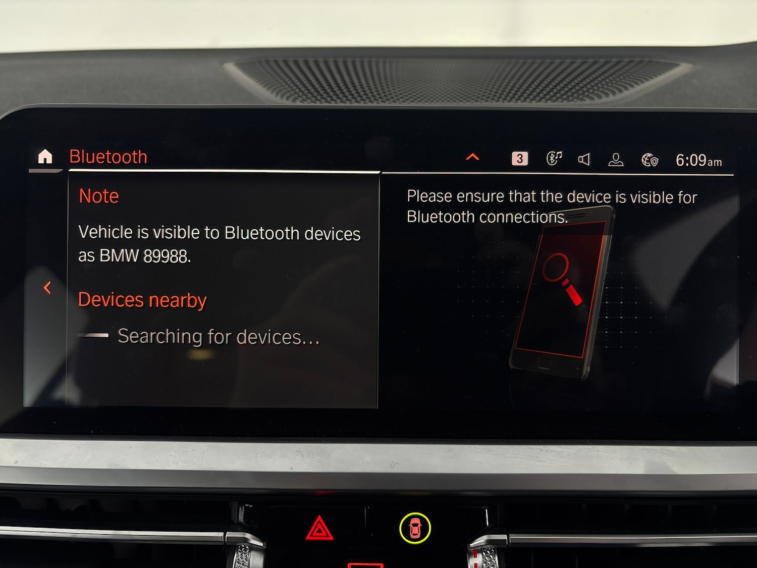 Used BMW 3 Series 2019 for sale - 77638352: Photo 17