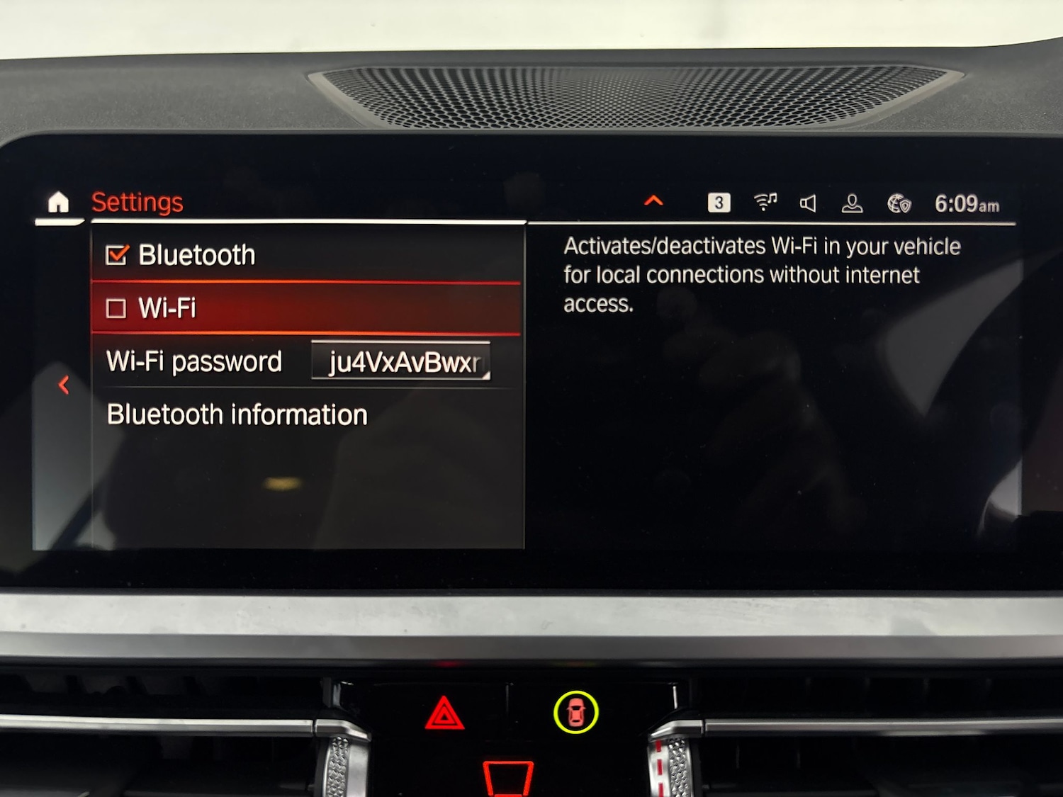 Used BMW 3 Series 2019 for sale - 77638352: Photo 18