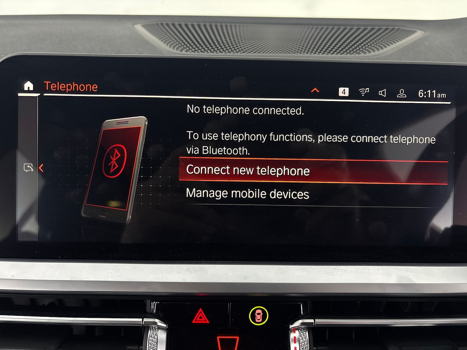 Used BMW 3 Series 2019 for sale - 77638352: Photo 20