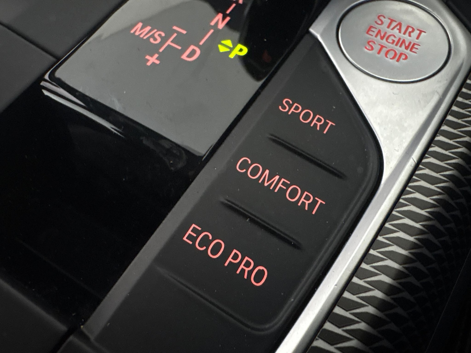 Used BMW 3 Series 2019 for sale - 77638352: Photo 21