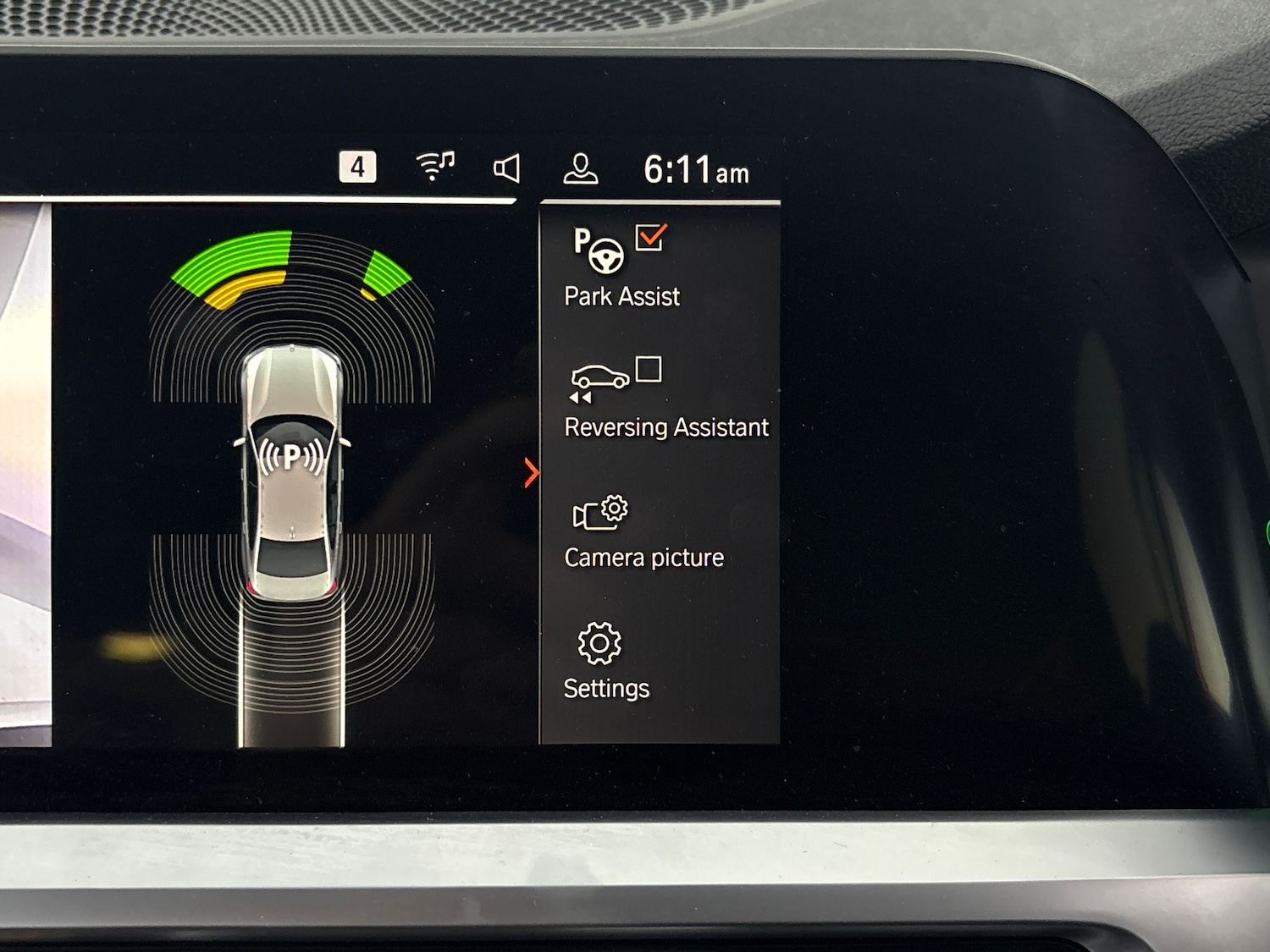 Used BMW 3 Series 2019 for sale - 77638352: Photo 22