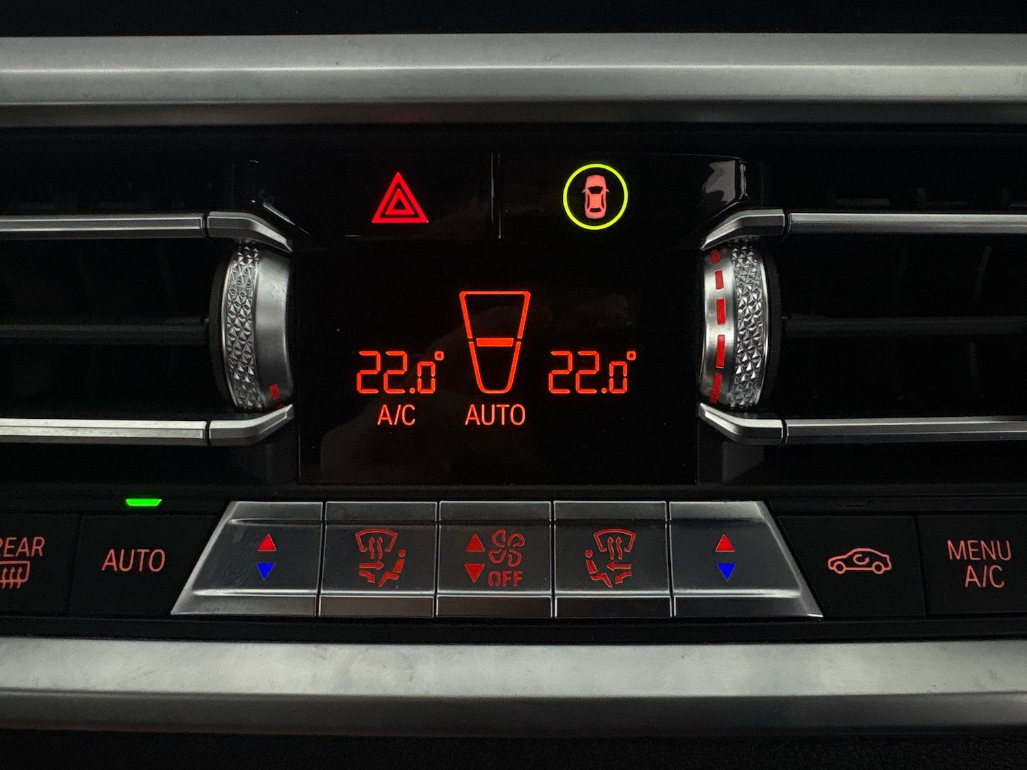 Used BMW 3 Series 2019 for sale - 77638352: Photo 23