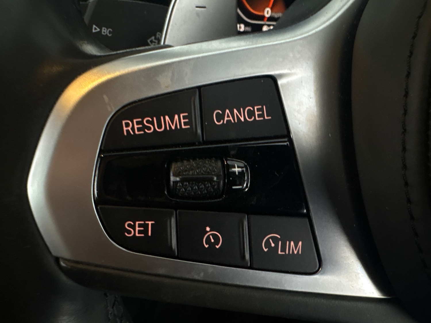 Used BMW 3 Series 2019 for sale - 77638352: Photo 26