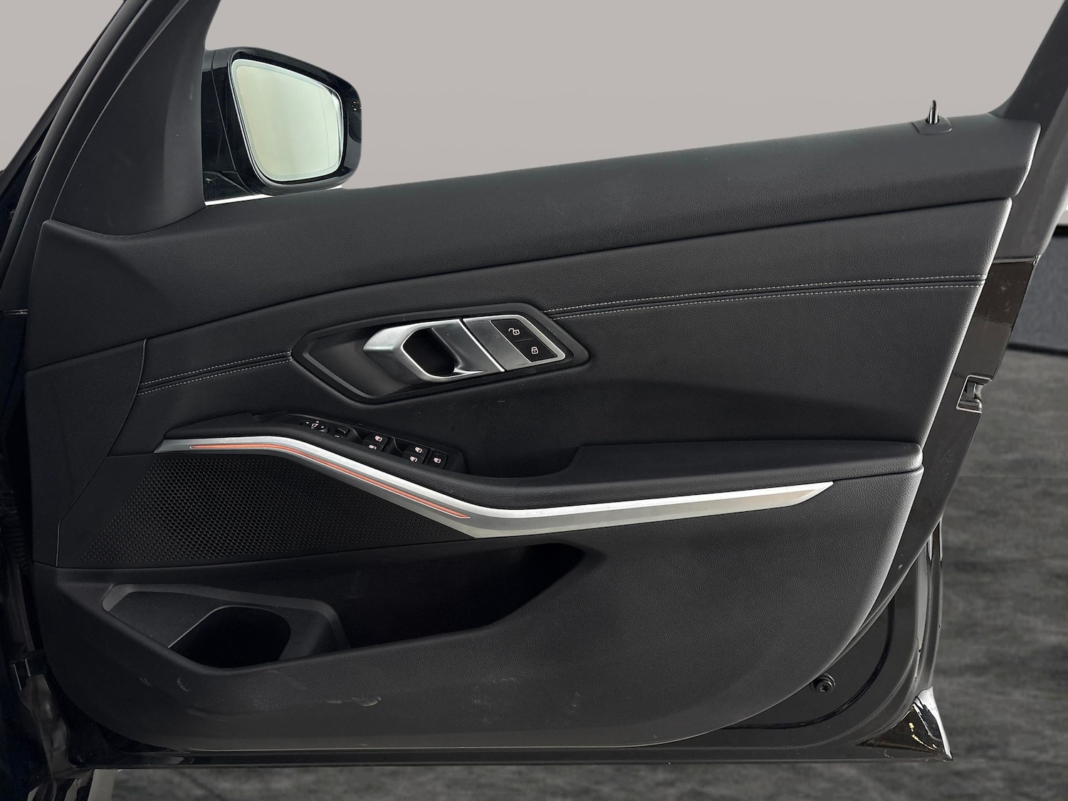 Used BMW 3 Series 2019 for sale - 77638352: Photo 33