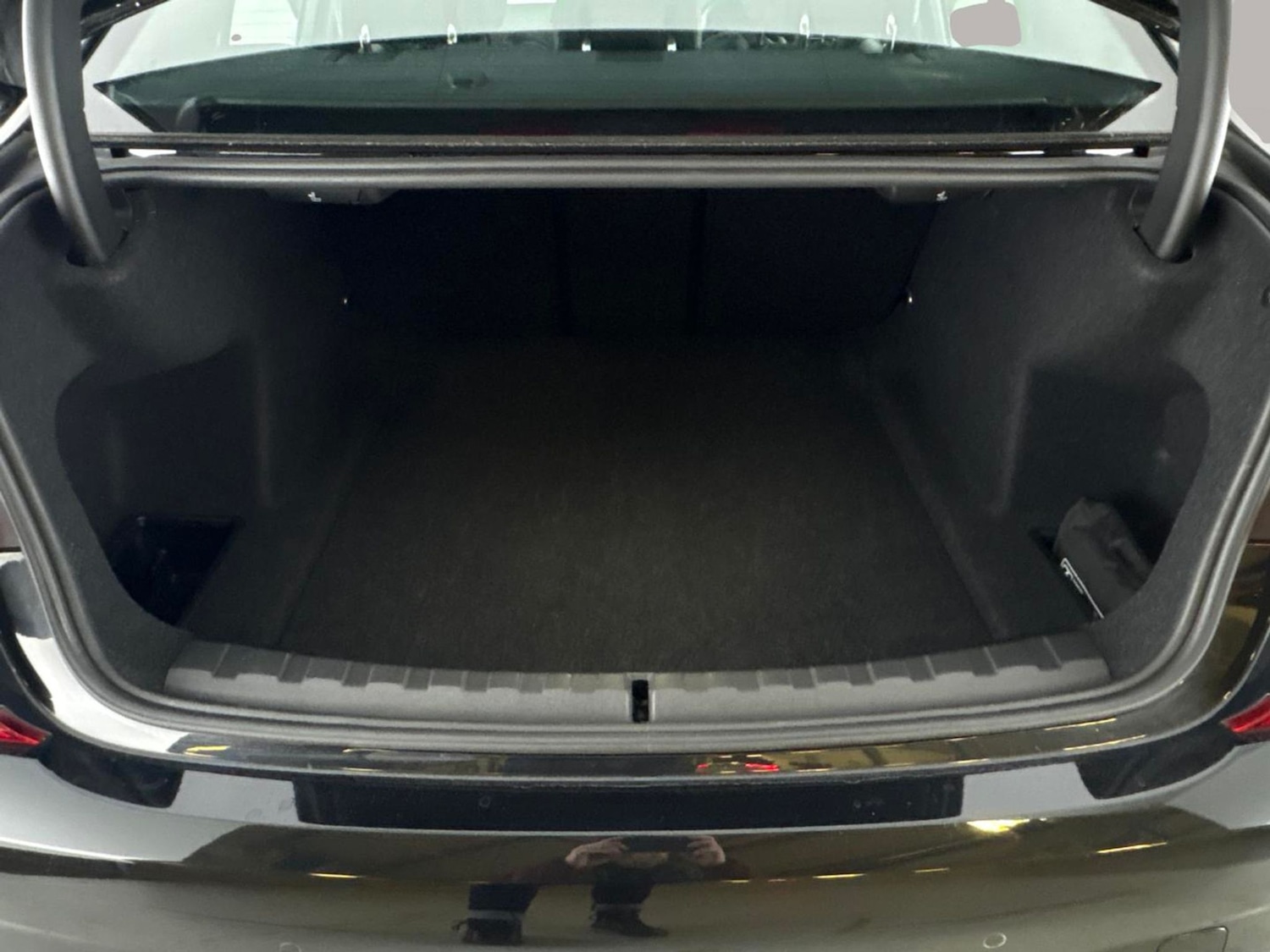 Used BMW 3 Series 2019 for sale - 77638352: Photo 36