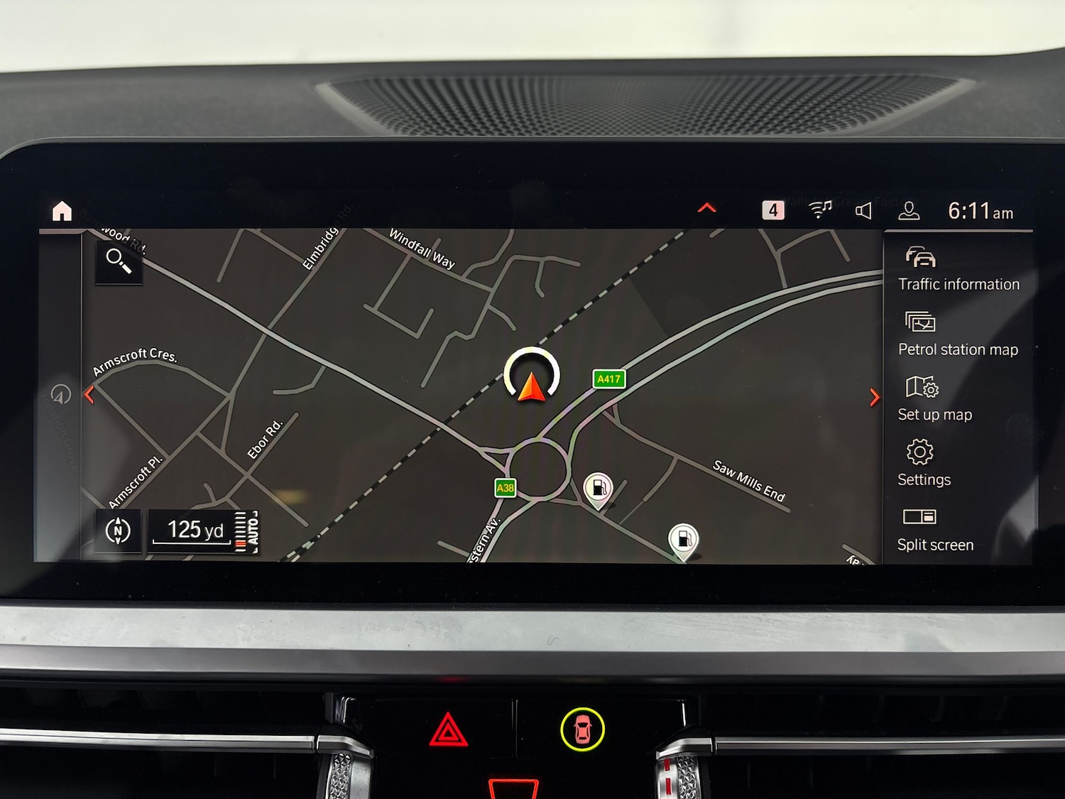 Used BMW 3 Series 2019 for sale - 77638352: Photo 7