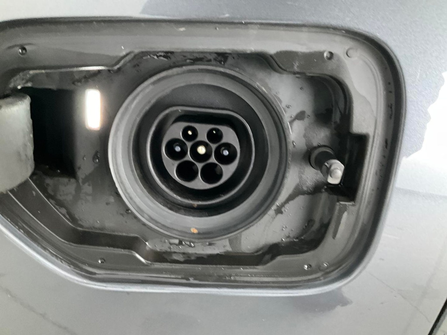 Used BMW 3 Series 2019 for sale - 76782089: Photo 32