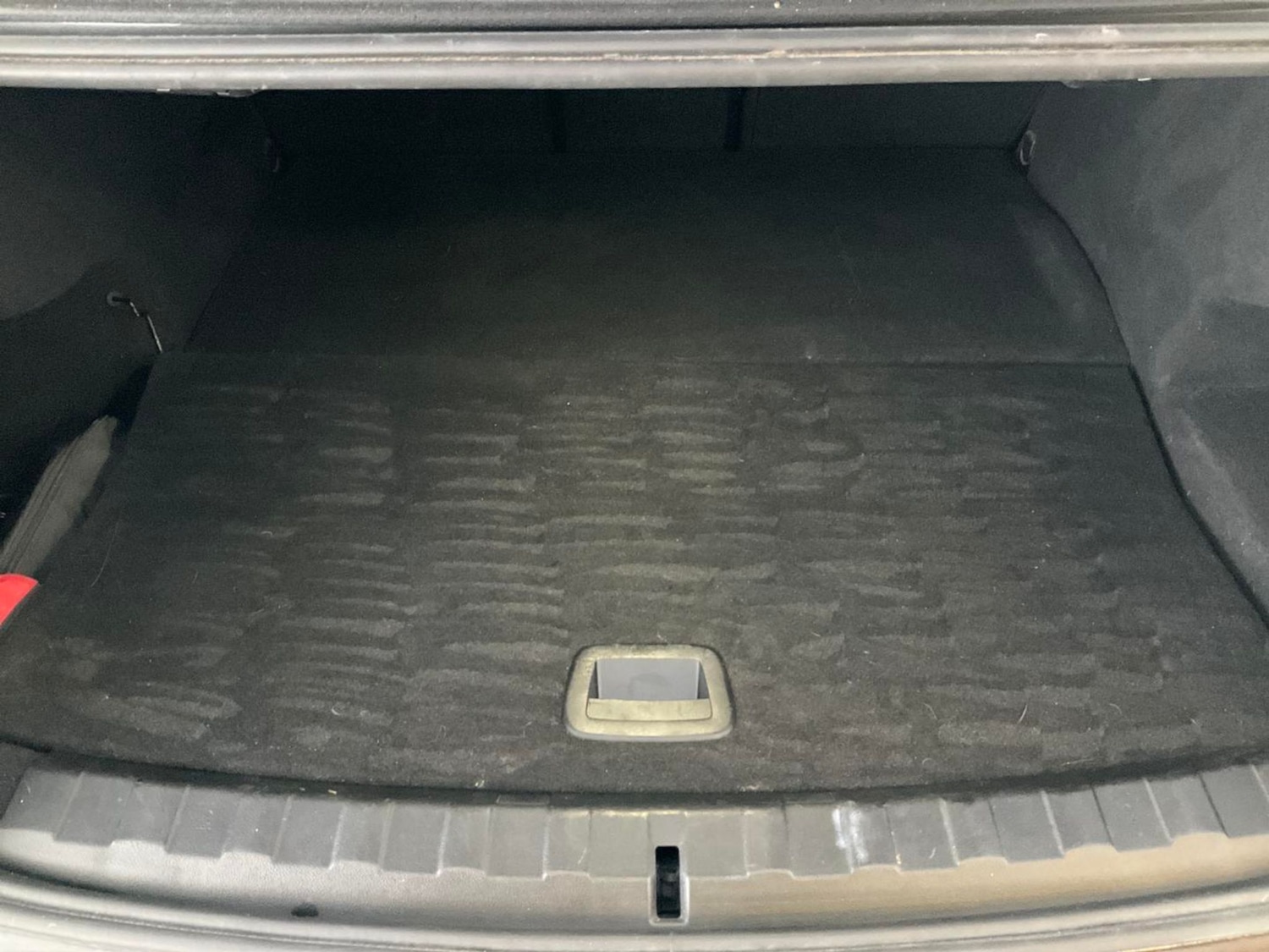 Used BMW 3 Series 2019 for sale - 76782089: Photo 33