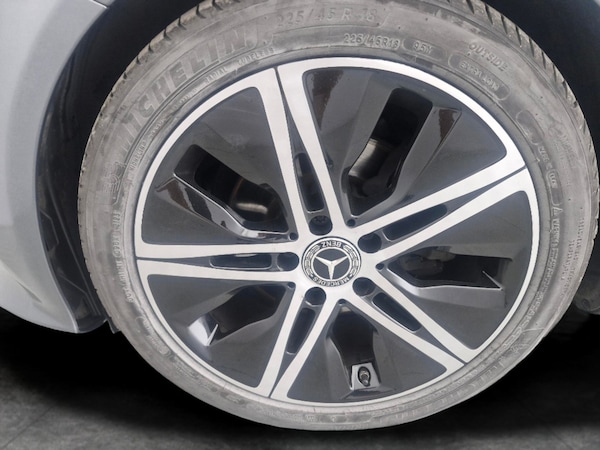 Used Mercedes-Benz C-Class 2020 for sale - 76177505: Photo 15