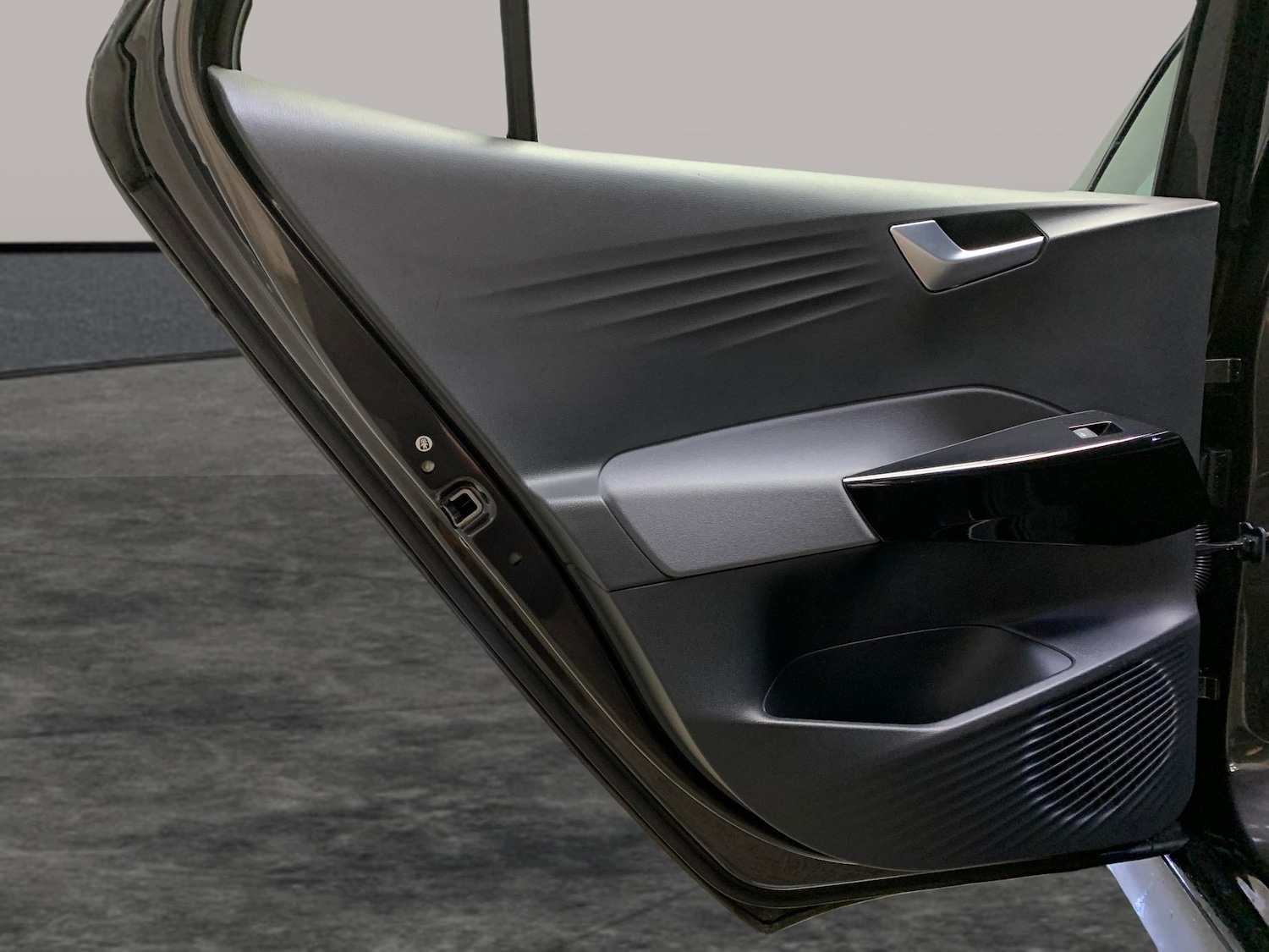 Used Volkswagen ID.3 2022 for sale - 77691295: Photo 22