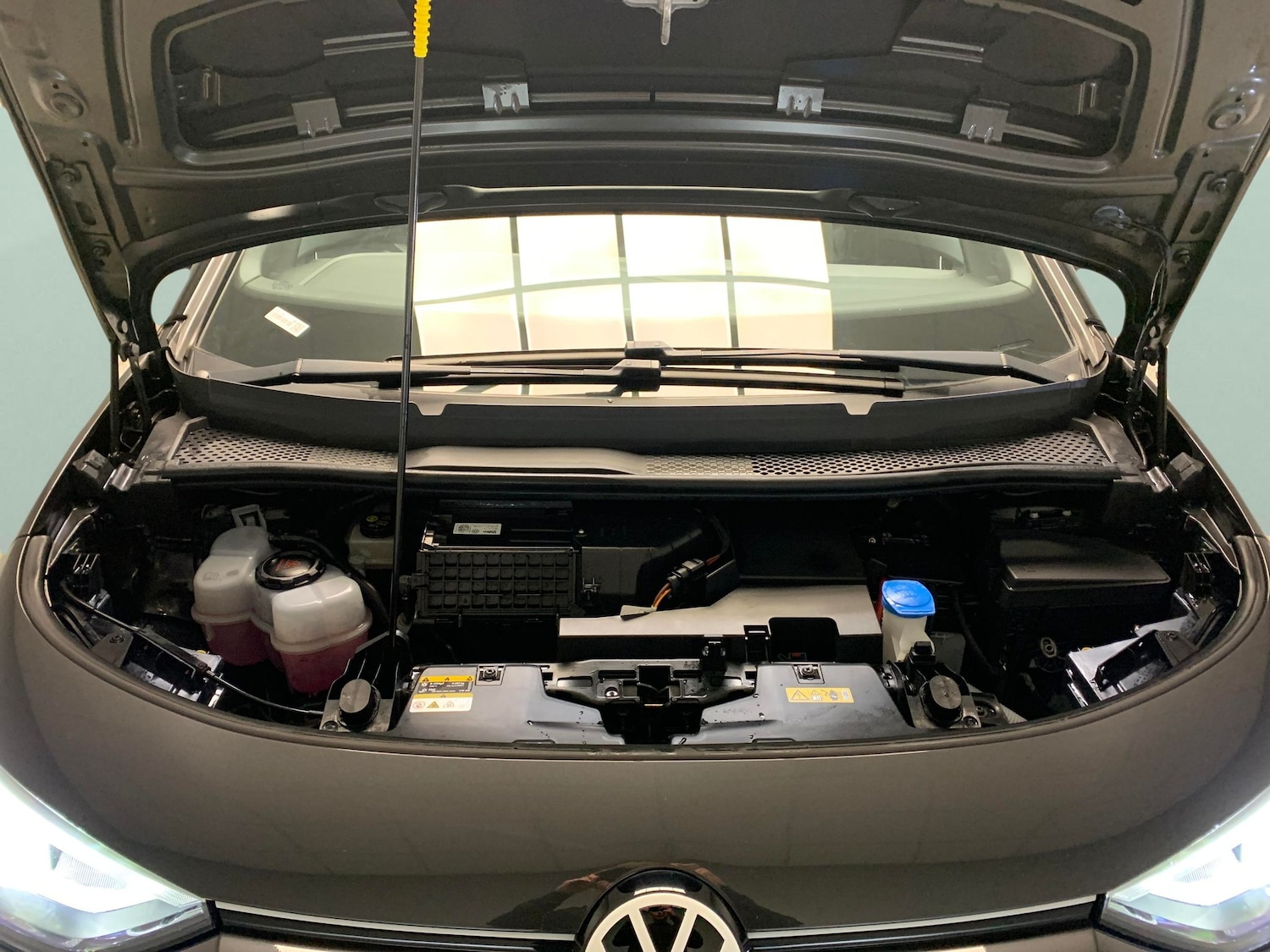 Used Volkswagen ID.3 2022 for sale - 77691295: Photo 27