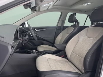 Used Kia Niro 2022 for sale - 79648269: Photo
