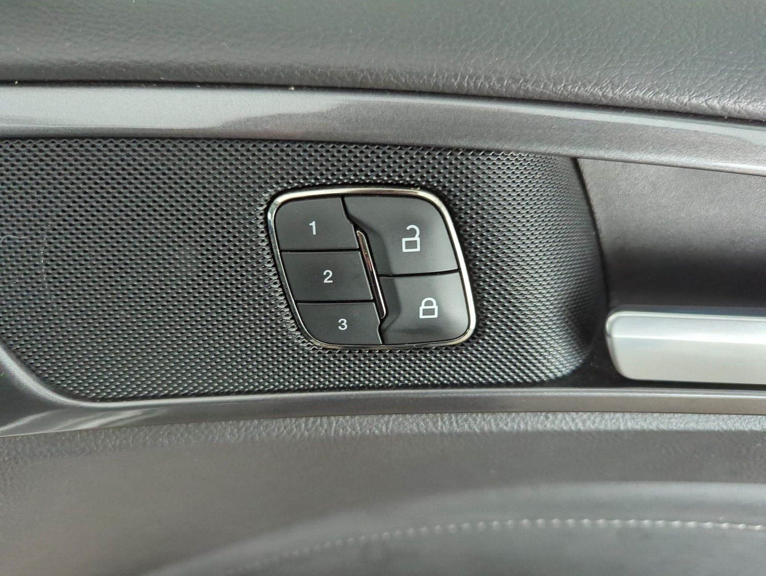 Used Ford Mondeo 2020 for sale - 77756113: Photo 14