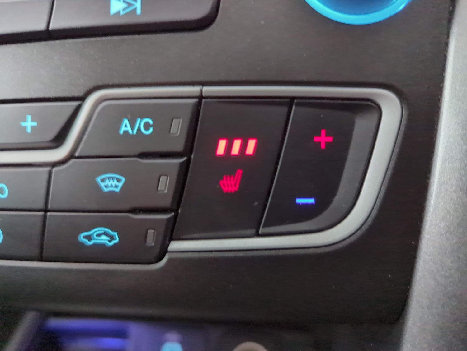 Used Ford Mondeo 2020 for sale - 77756113: Photo 19