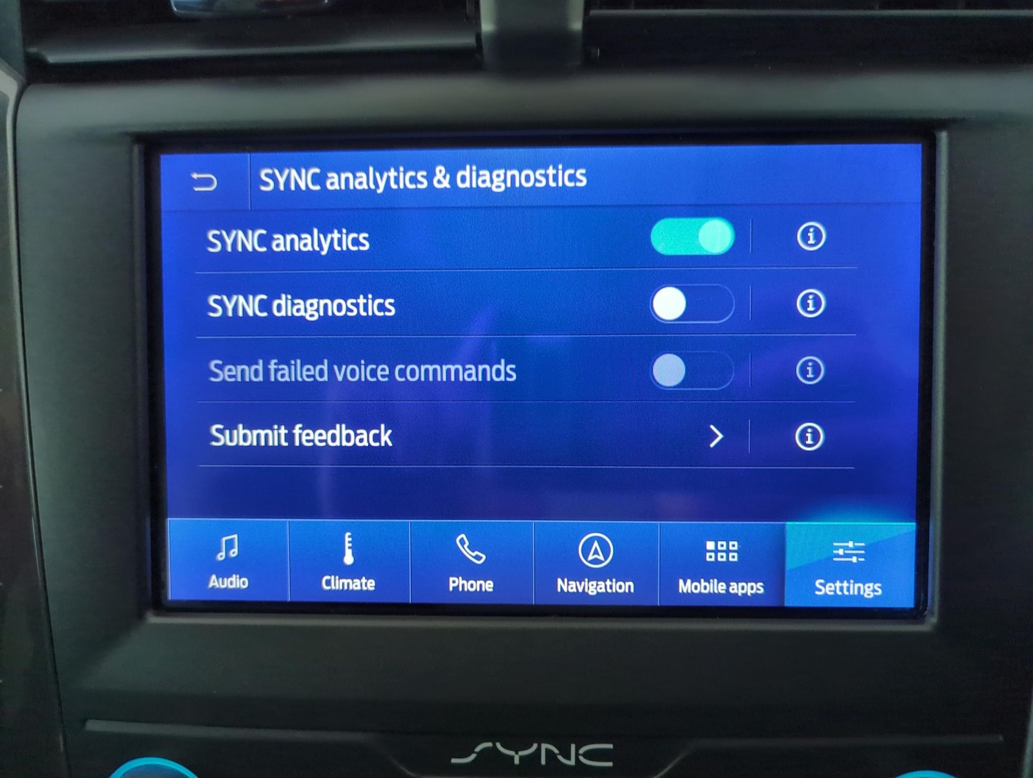 Used Ford Mondeo 2020 for sale - 77756113: Photo 23