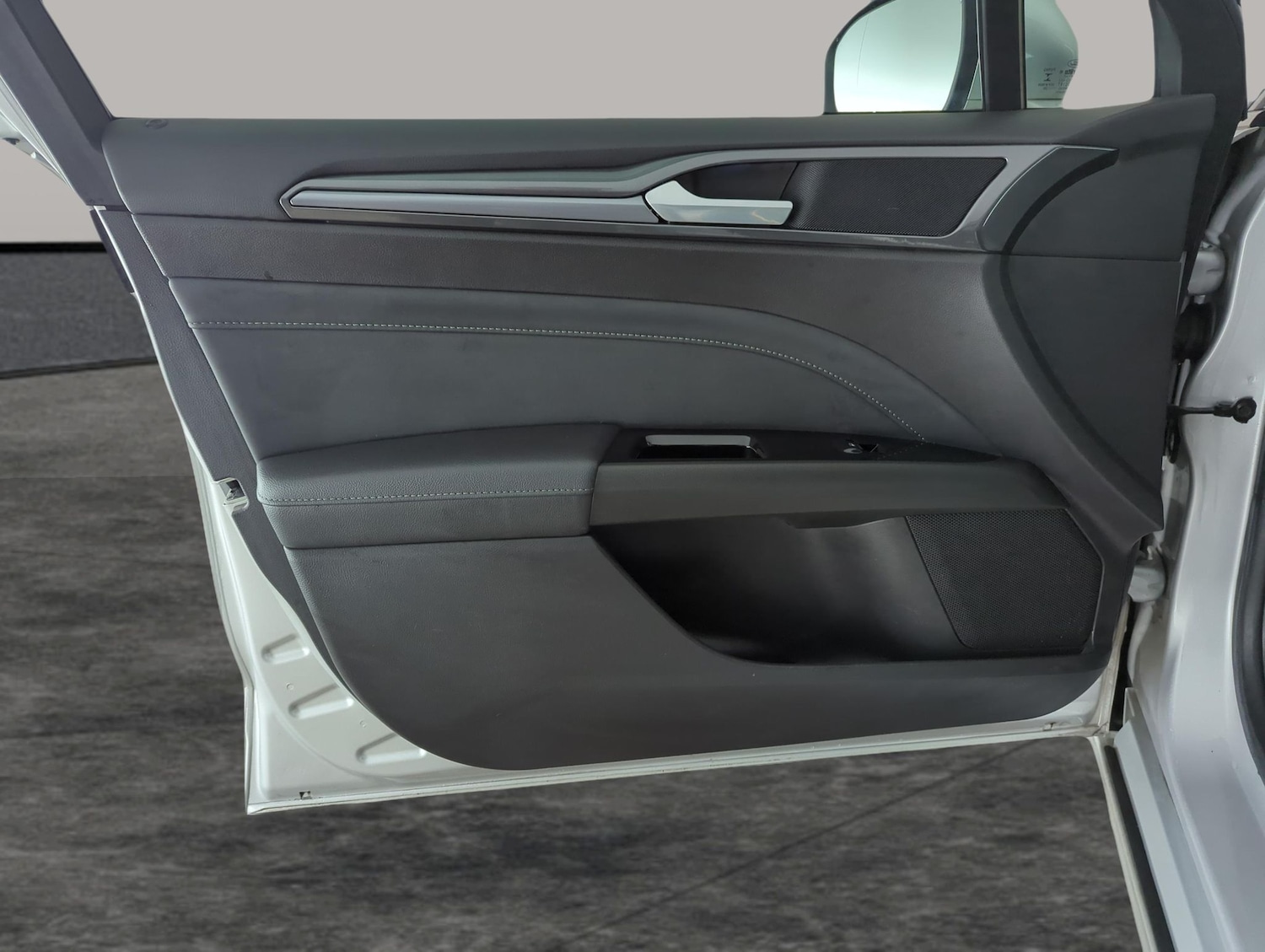 Used Ford Mondeo 2020 for sale - 77756113: Photo 28