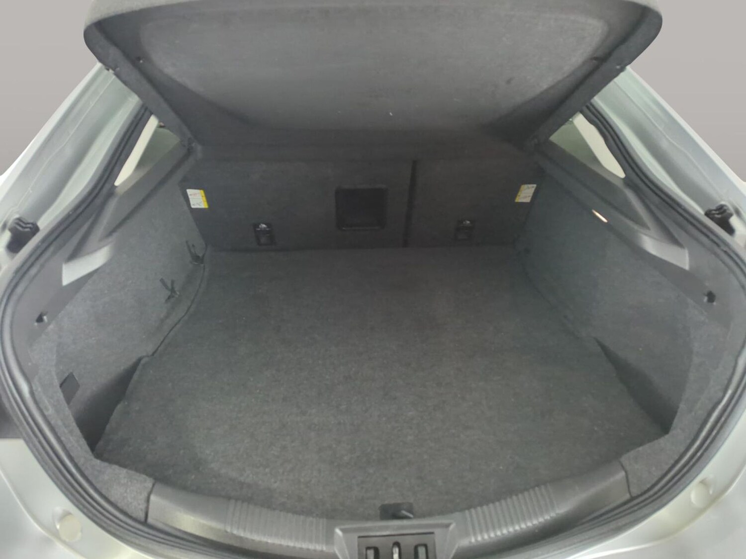 Used Ford Mondeo 2020 for sale - 77756113: Photo 34