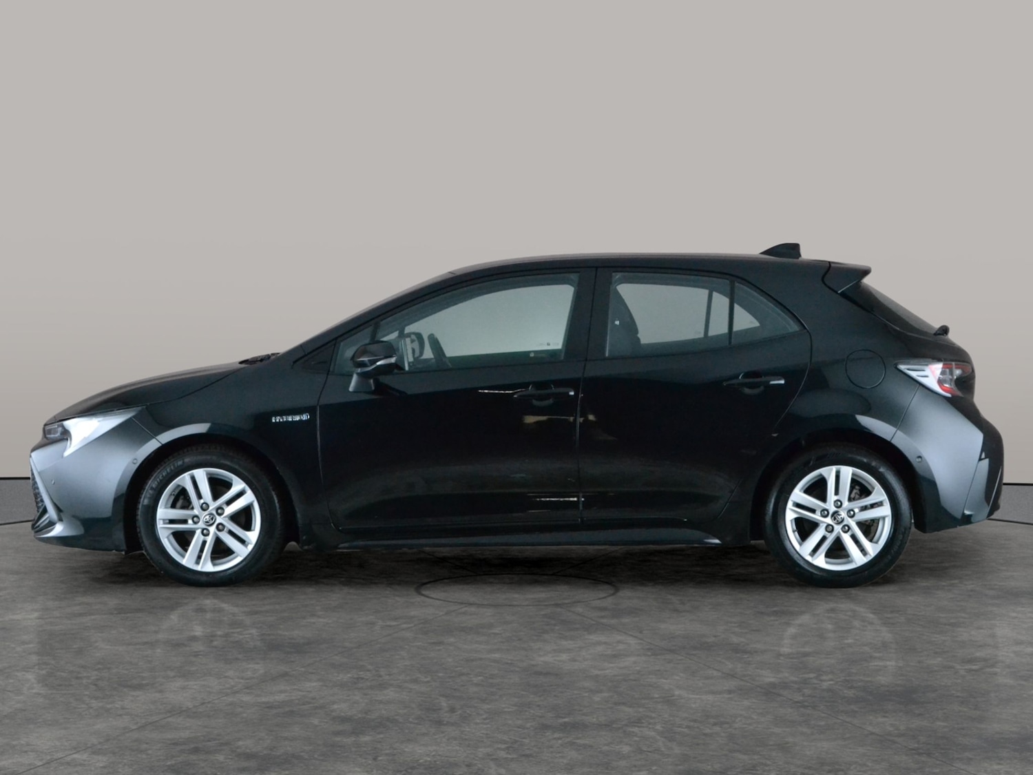 Used Toyota Corolla 2021 for sale - 77517309: Photo 12