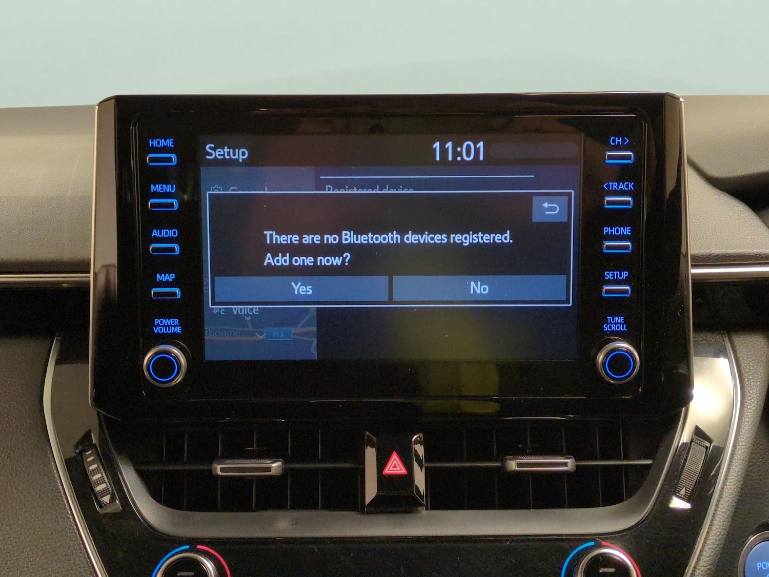 Used Toyota Corolla 2021 for sale - 77517309: Photo 15