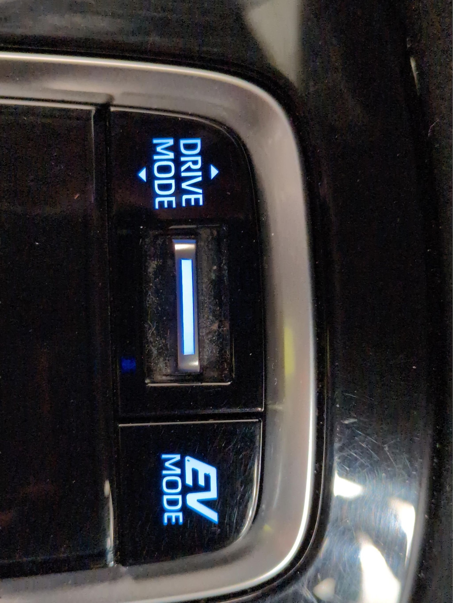 Used Toyota Corolla 2021 for sale - 77517309: Photo 16