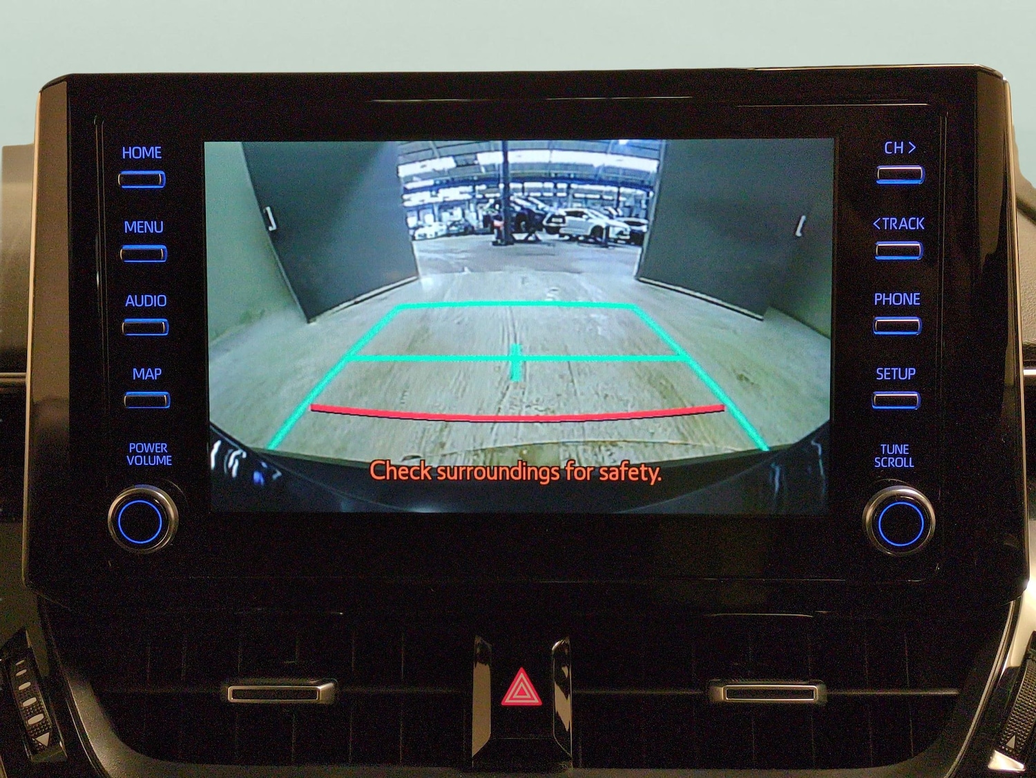 Used Toyota Corolla 2021 for sale - 77517309: Photo 17