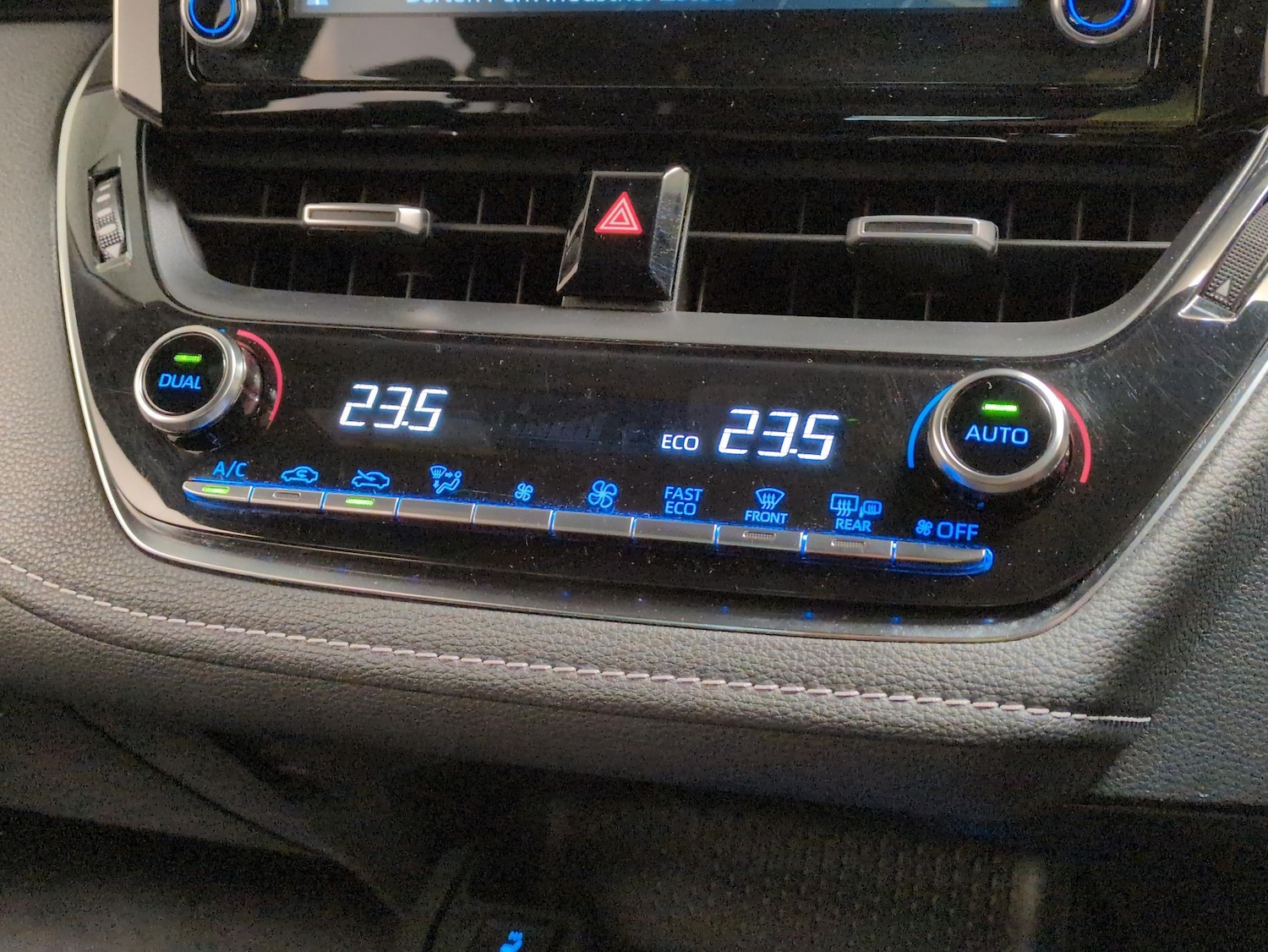 Used Toyota Corolla 2021 for sale - 77517309: Photo 18