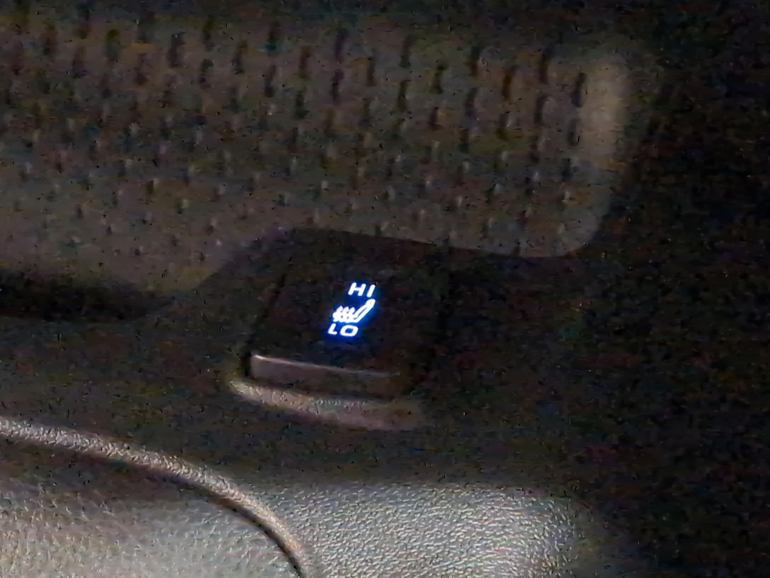 Used Toyota Corolla 2021 for sale - 77517309: Photo 19