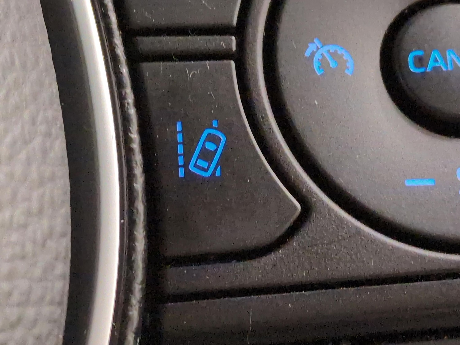 Used Toyota Corolla 2021 for sale - 77517309: Photo 22