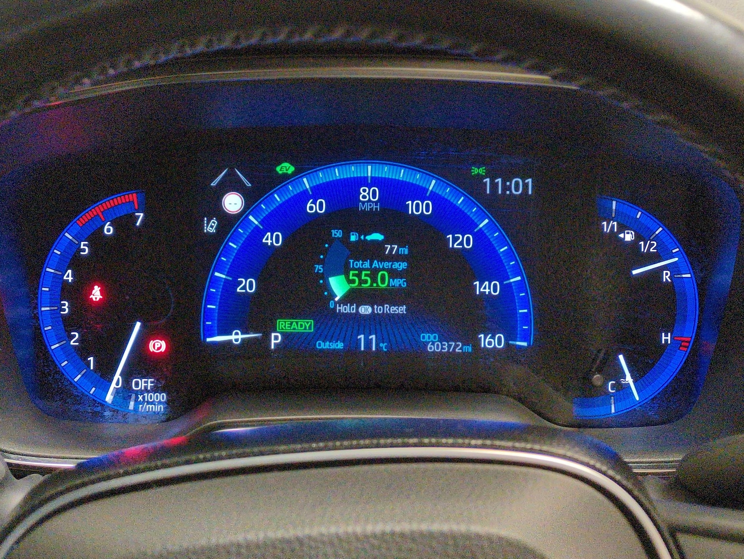 Used Toyota Corolla 2021 for sale - 77517309: Photo 23